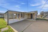 3820 Hiland Drive - Photo 13