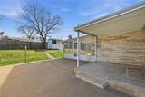 3820 Hiland Drive - Photo 14