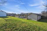 3820 Hiland Drive - Photo 15