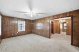 3820 Hiland Drive - Photo 4