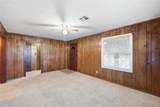 3820 Hiland Drive - Photo 5