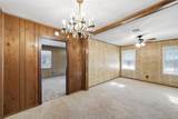 3820 Hiland Drive - Photo 6