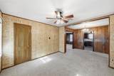 3820 Hiland Drive - Photo 7