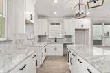 5703 Barkridge Drive - Photo 10