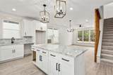 5703 Barkridge Drive - Photo 11