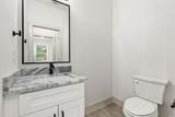 5703 Barkridge Drive - Photo 12