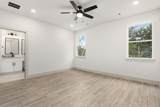 5703 Barkridge Drive - Photo 13