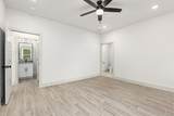 5703 Barkridge Drive - Photo 14
