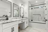 5703 Barkridge Drive - Photo 15