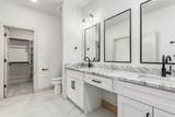 5703 Barkridge Drive - Photo 16