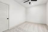 5703 Barkridge Drive - Photo 17