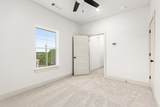 5703 Barkridge Drive - Photo 18