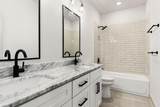 5703 Barkridge Drive - Photo 19