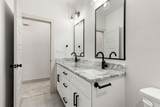 5703 Barkridge Drive - Photo 20