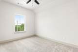 5703 Barkridge Drive - Photo 21