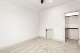 5703 Barkridge Drive - Photo 22