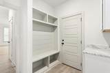 5703 Barkridge Drive - Photo 23