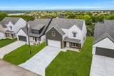 5703 Barkridge Drive - Photo 25
