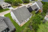 5703 Barkridge Drive - Photo 26