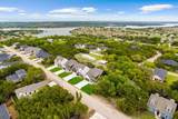 5703 Barkridge Drive - Photo 27