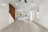 5703 Barkridge Drive - Photo 4