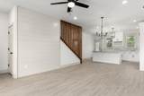 5703 Barkridge Drive - Photo 5