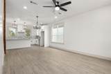 5703 Barkridge Drive - Photo 6