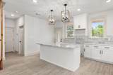 5703 Barkridge Drive - Photo 8