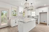 5703 Barkridge Drive - Photo 9