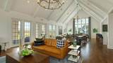 2832 Buckinghom Lane - Photo 9