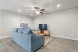 1864 Mensa Drive - Photo 10