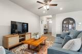 1864 Mensa Drive - Photo 11
