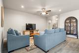 1864 Mensa Drive - Photo 12