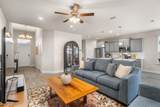 1864 Mensa Drive - Photo 13