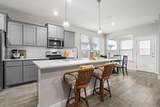 1864 Mensa Drive - Photo 15