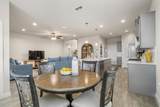 1864 Mensa Drive - Photo 23