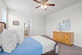 1864 Mensa Drive - Photo 25
