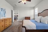 1864 Mensa Drive - Photo 26