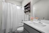 1864 Mensa Drive - Photo 30