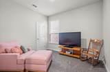 1864 Mensa Drive - Photo 31