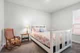 1864 Mensa Drive - Photo 32