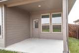 1864 Mensa Drive - Photo 34