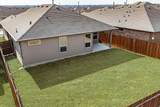 1864 Mensa Drive - Photo 39