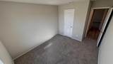 524 Crestridge Drive - Photo 11