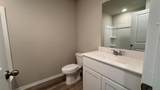 524 Crestridge Drive - Photo 12