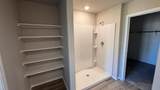 524 Crestridge Drive - Photo 8