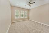 510 Palmetto Court - Photo 10