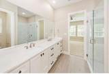 510 Palmetto Court - Photo 11