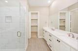 510 Palmetto Court - Photo 12