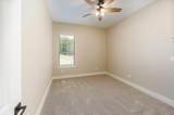510 Palmetto Court - Photo 15